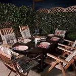 Appartamento Paradise Rooftop