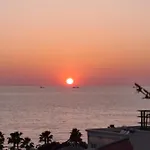 Appartamento Paradise Rooftop