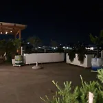 Appartamento Paradise Rooftop