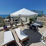 Appartamento Paradise Rooftop *
