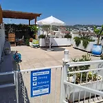 Paradise Rooftop Appartamento