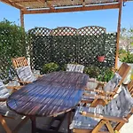 Apartmán Paradise Rooftop