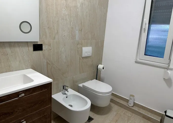 Paradise Rooftop * Голем